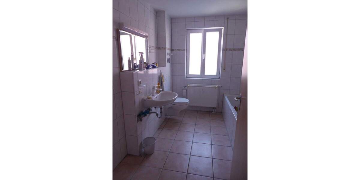 Etagenwohnung Neustadt/Aisch Neustadt - 3 Zimmer, 79 m&sup2;, 319.000&euro; | Angebot:25690498