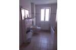 Etagenwohnung Neustadt/Aisch Neustadt - 3 Zimmer, 79 m&sup2;, 319.000&euro; | Angebot:25690498