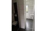Erdgeschoßwohnung Borken (Hessen) - 4 Zimmer, 80 m&sup2;, 850&euro; | Angebot:26354954