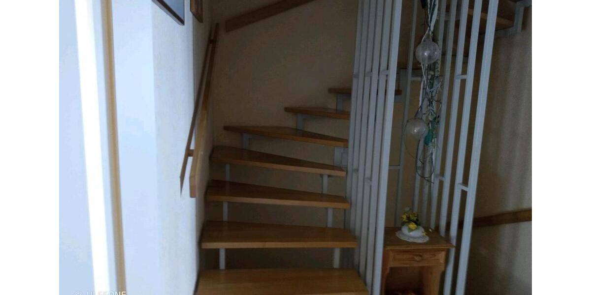 Reihenhaus Völklingen - 360.000&euro; | Angebot:26342360