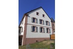 Stilvolles ehemaliges Pfarrhaus Nähe Zweibrücken 9 zimmer