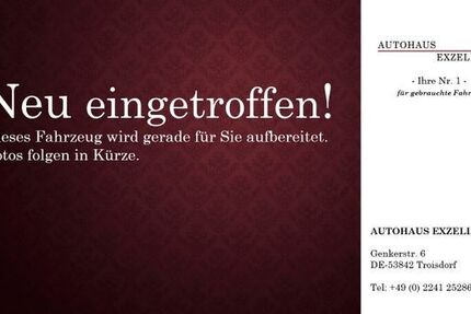 Mazda CX-30 69.971 km 19.950 &euro; Troisdorf (Köln/Bonn) 53842