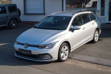 VW Golf 102.000 km 14.890 &euro; Gütersloh 33332
