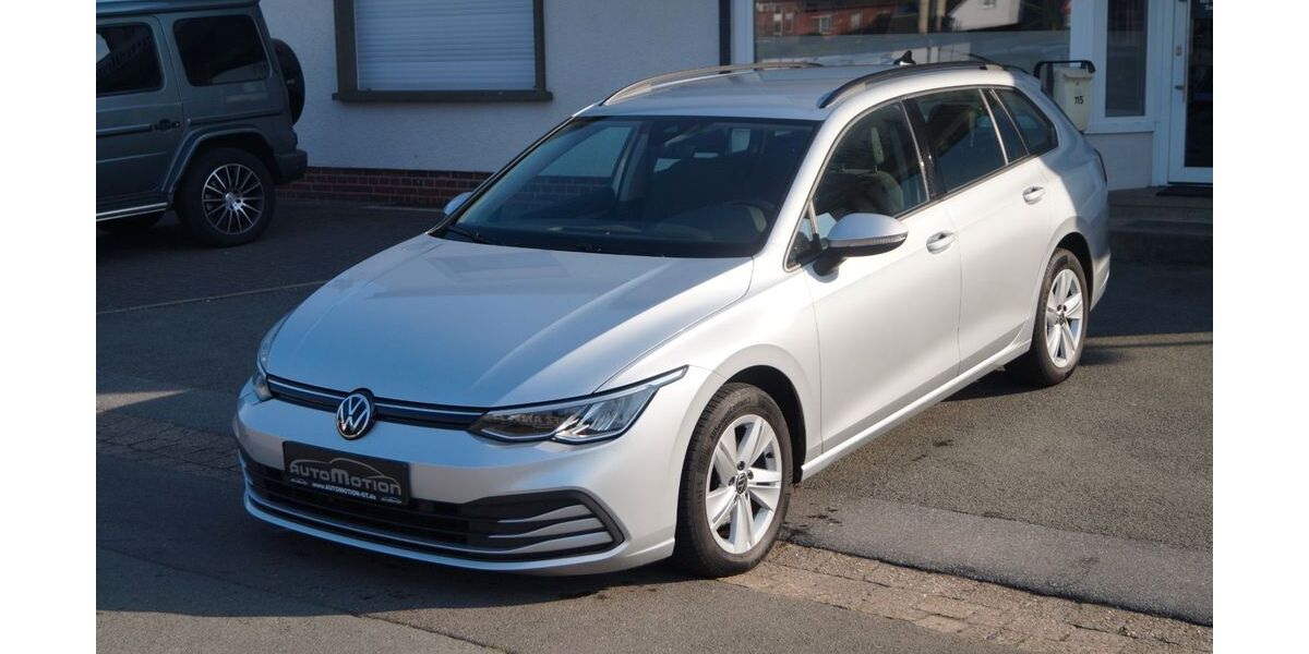 VW Golf 102.000 km 14.890 &euro; Gütersloh 33332