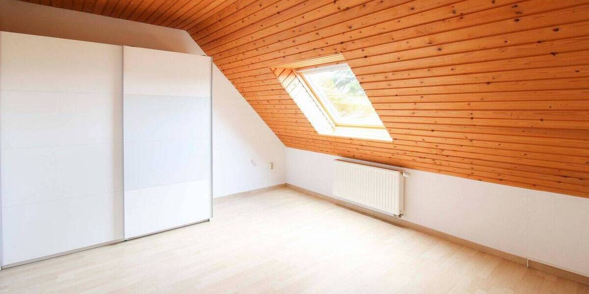 Doppelhaushälfte Karlshagen - 4 Zimmer, 95 m&sup2;, 265.000&euro; | Angebot:26789176