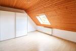 Doppelhaushälfte Karlshagen - 4 Zimmer, 95 m&sup2;, 265.000&euro; | Angebot:26789176