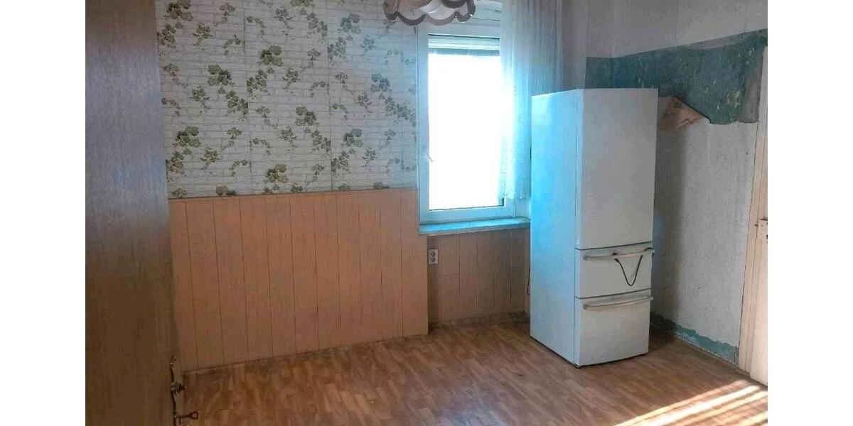 Einfamilienhaus Biederitz - 6 Zimmer, 145 m&sup2;, 145.000&euro; | Angebot:26594490