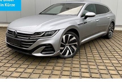 VW Arteon 108.512 km 33.639 &euro; Bautzen 02625