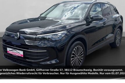VW Tiguan 27.152 km 32.990 &euro; Euskirchen 53879