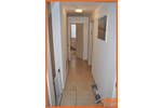 Reihenmittelhaus Münster-Sarmsheim Sarmsheim - 4 Zimmer, 120 m&sup2;, 370.000&euro; | Angebot:26695225