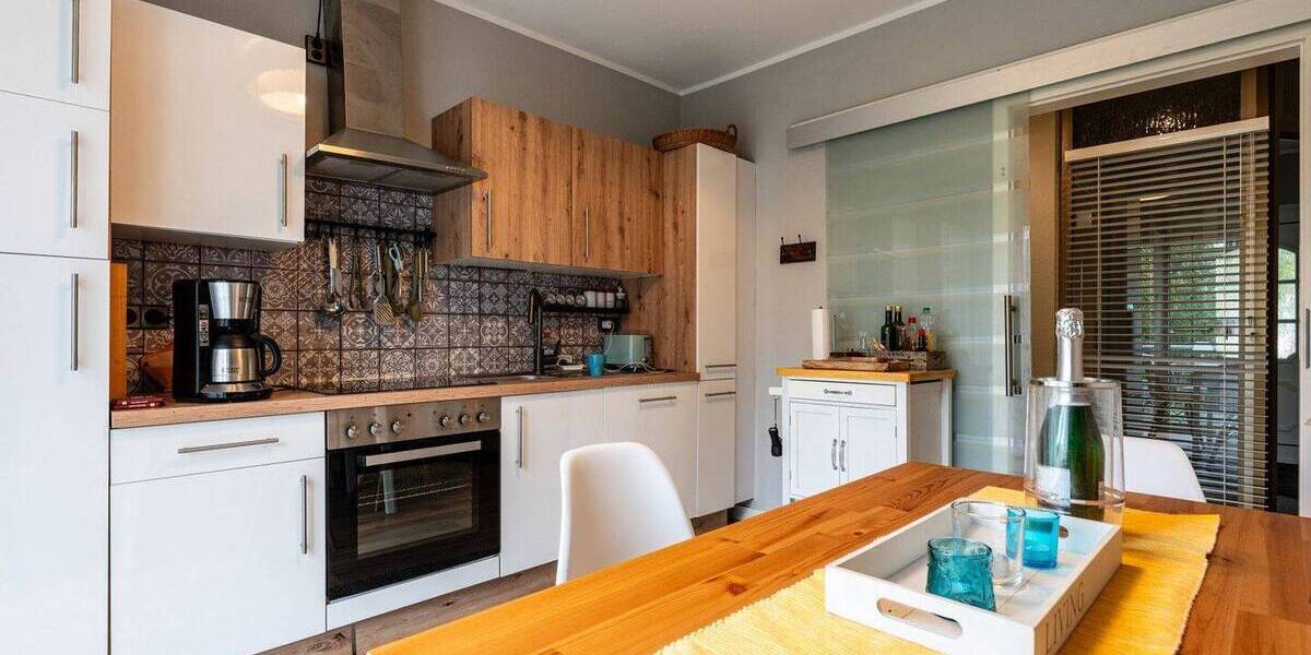 Mehrfamilienhaus, Wohnhaus Möhnesee-Brünsingen Günne - 1 Zimmer, 211 m&sup2;, 485.000&euro; | Angebot:26838208