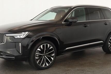 Volvo XC90 27.900 km 58.984 &euro; Neuss 41464