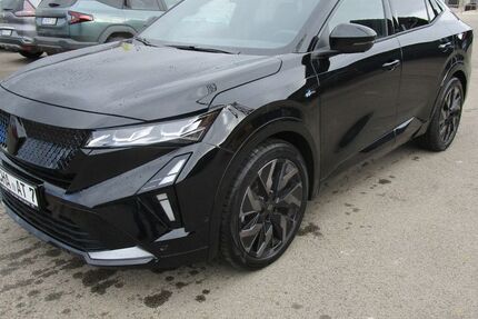 Renault Rafale 1.150 km 48.950 € Furth im Wald 93437