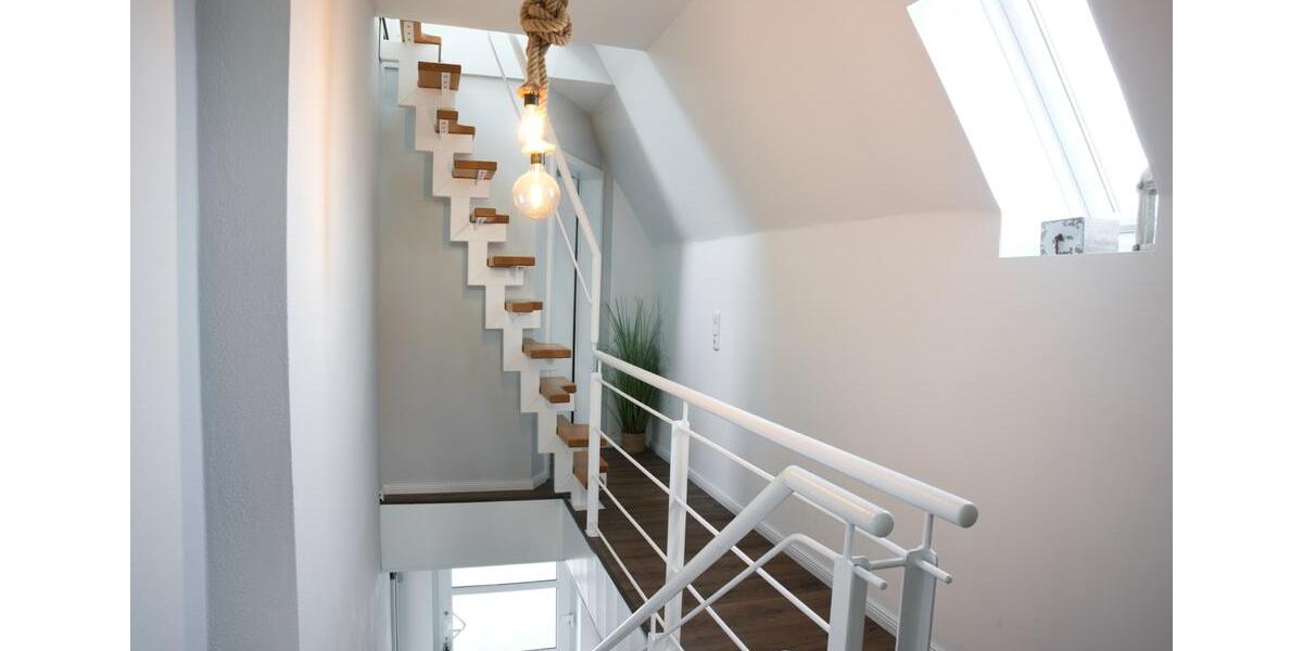 Einfamilienhaus Varel - 3 Zimmer, 89 m&sup2;, 289.000&euro; | Angebot:25496089