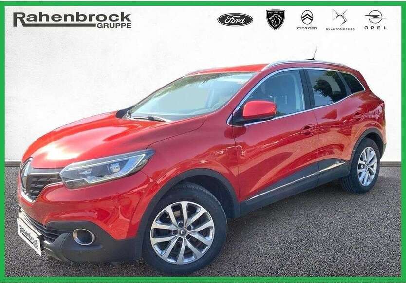 Kadjar