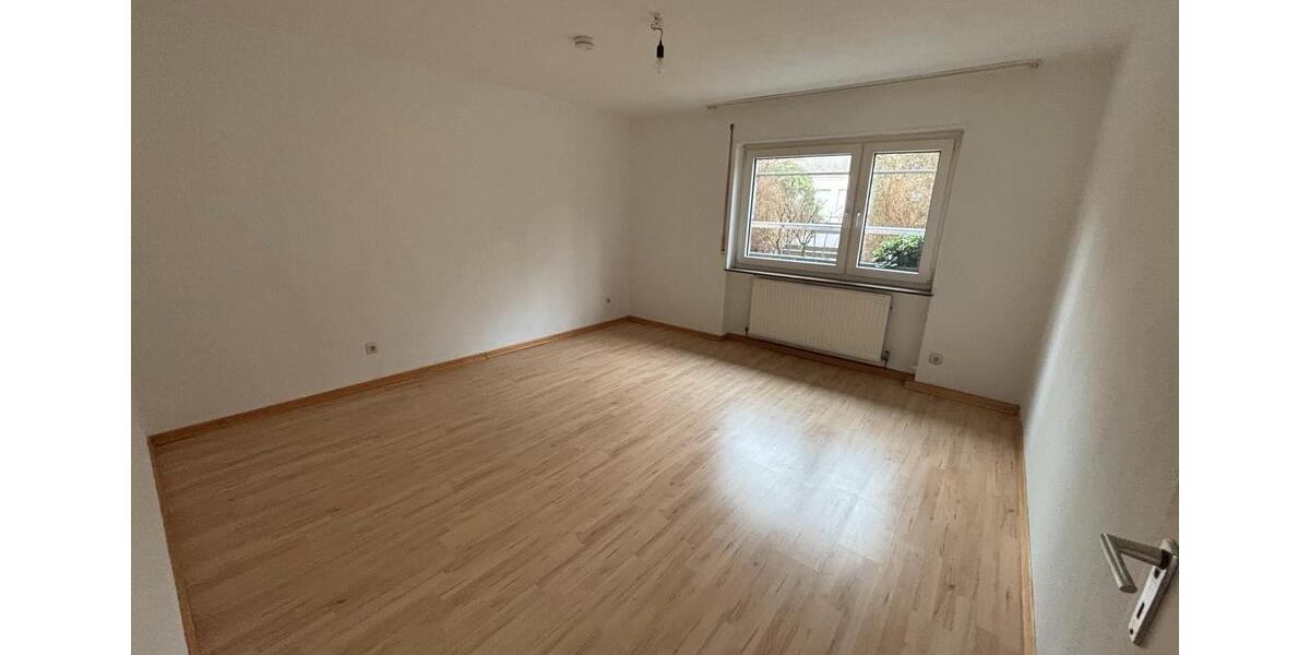 Erdgeschoßwohnung Tübingen Schönblick / Winkelwiese - 3 Zimmer, 75 m&sup2;, 372.000&euro; | Angebot:23594398