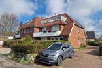 Etagenwohnung Büsum - 2 Zimmer, 50 m&sup2;, 195.000&euro; | Angebot:25742094