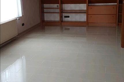 3 Zimmer Wohnung zum Vermitten 3 zimmer