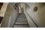 Einfamilienhaus Glashütte - 8 Zimmer, 120 m&sup2;, 80.000&euro; | Angebot:25704907