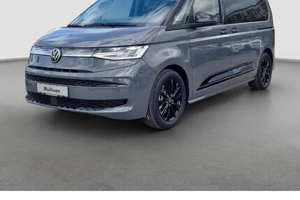 VW T7 Multivan 2.000 km 92.218 &euro; Ebersberg bei München 85560
