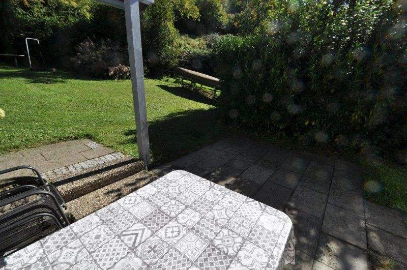 Mehrfamilienhaus, Wohnhaus Bodman-Ludwigshafen Ludwigshafen - 3 Zimmer, 56 m&sup2;, 395.000&euro; | Angebot:25696657