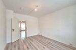Erdgeschoßwohnung Neuhausen/Erzgebirge Erzgebirge - 2 Zimmer, 51 m&sup2;, 242&euro; | Angebot:25084355