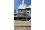 3 ZKB, WG geeignet 2.OG. renoviert, Kaiserstr. 6 66111 Saarbrücken
