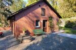Einfamilienhaus Mettingen - 399.000&euro; | Angebot:26296397