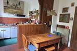 Einfamilienhaus Birkenfeld - 3 Zimmer, 108 m&sup2;, 215.000&euro; | Angebot:26107150