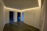 Terrassenwohnung Treuen - 4 Zimmer, 175 m&sup2;, 1.750&euro; | Angebot:25991296