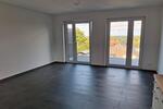 Etagenwohnung Altenberge - 3 Zimmer, 101 m&sup2;, 1.300&euro; | Angebot:24626841