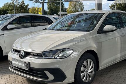 VW Polo 31.620 km 17.590 &euro; Wilhelmshaven 26388