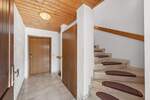 Mehrfamilienhaus, Wohnhaus Hagenbüchach - 1 Zimmer, 261 m&sup2;, 598.000&euro; | Angebot:25670108