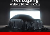 Gebrauchtwagen Cupra Formentor