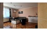 Ferienimmobilie Dresden Leuben - 55&euro; | Angebot:20541132