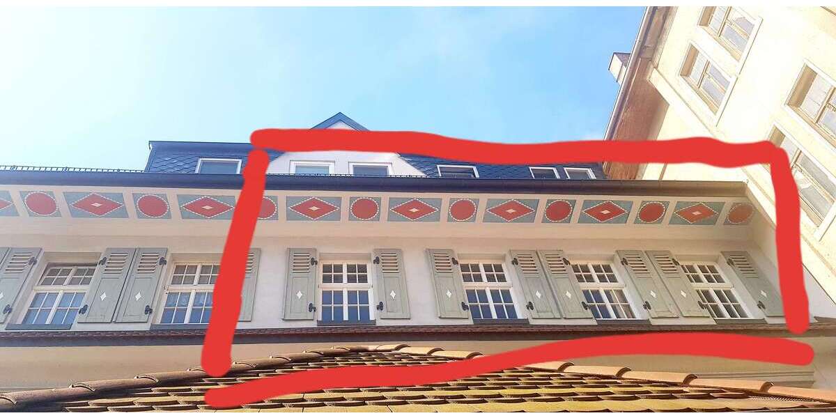 Wohnen auf Zeit in Chemnitz 575 € 2 zimmer