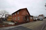 Einfamilienhaus Meinersen - 7 Zimmer, 170 m&sup2;, 1.200&euro; | Angebot:26417046