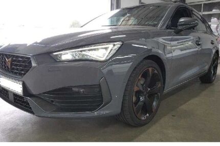 Cupra Leon 35.460 km 28.950 € Meckenheim / Bonn 53340