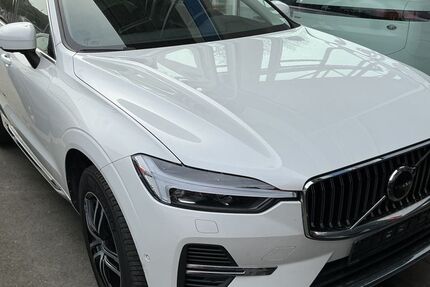 Volvo XC60 153.009 km 25.000 &euro; Eitorf 53783