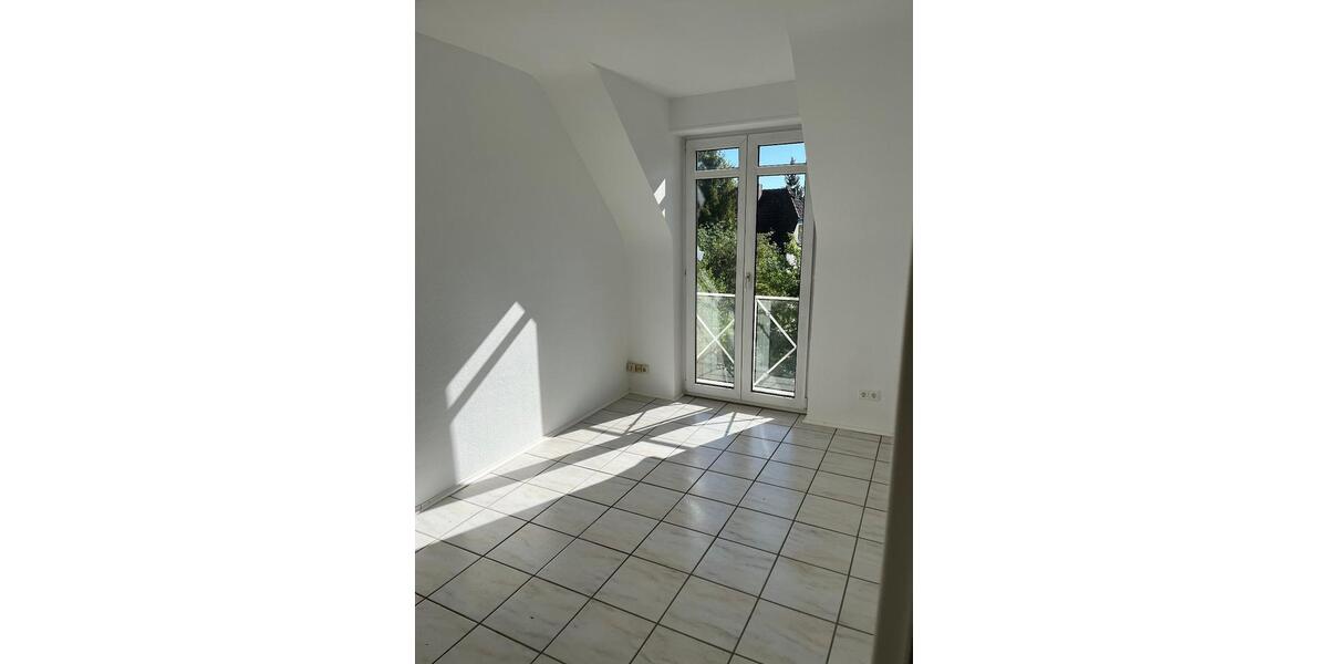 Etagenwohnung Landau in der Pfalz - 3 Zimmer, 87 m&sup2;, 329.000&euro; | Angebot:26749811