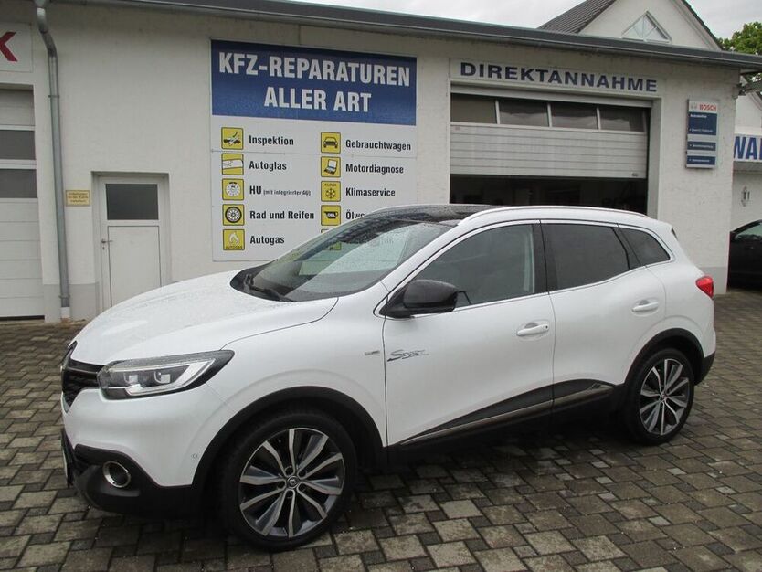 Kadjar