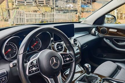 Mercedes-Benz 200 128.556 km 16.990 &euro; Kloster Lehnin 14797