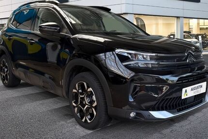 Citroen C5 Aircross 29.626 km 22.950 &euro; Meppen 49716