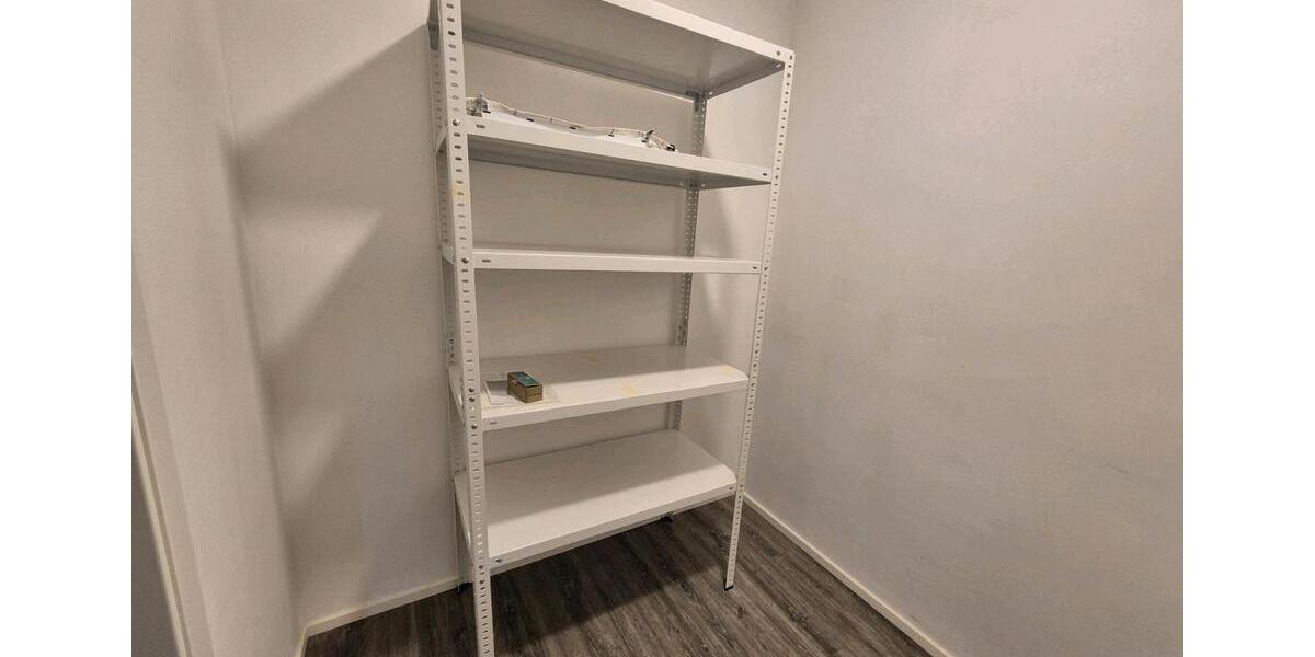 Etagenwohnung Diesdorf - 4 Zimmer, 114 m&sup2;, 800&euro; | Angebot:24649613