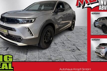 Opel Mokka 74.233 km 14.690 &euro; Nürnberg 90429