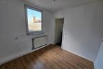 Etagenwohnung Dillingen (Saar) - 4 Zimmer, 100 m&sup2;, 750&euro; | Angebot:26616845
