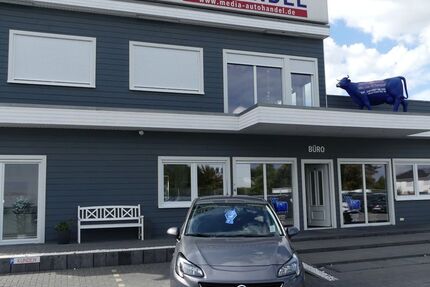 Opel Corsa 102.000 km 7.500 &euro; Magdeburg 39108