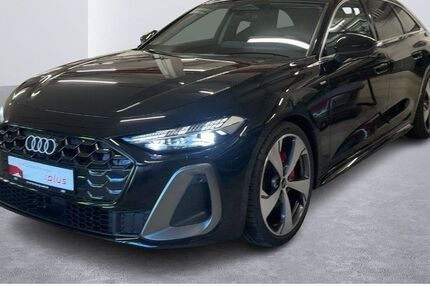 Audi A5 14.717 km 51.770 &euro; Hamburg 20537
