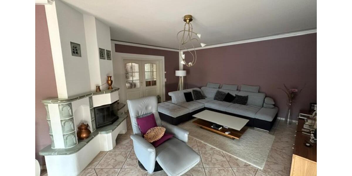 Doppelhaushälfte Sandersdorf-Brehna Torna - 3.5 Zimmer, 160 m&sup2;, 1.699&euro; | Angebot:24832126