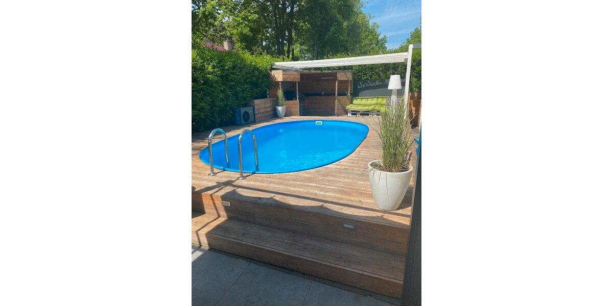 Einfamilienhaus Wietmarschen - 9 Zimmer, 185 m&sup2;, 479.000&euro; | Angebot:26412592
